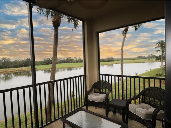 7005 River Hammock Dr Unit 207, Bradenton, FL 34212