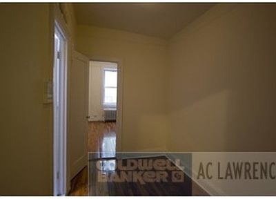 1st image of 117 E 89th St #000C2