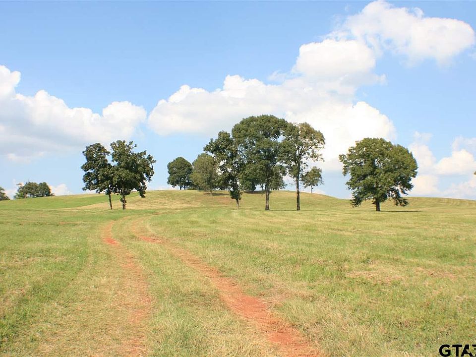 1st image of County Road 3608
