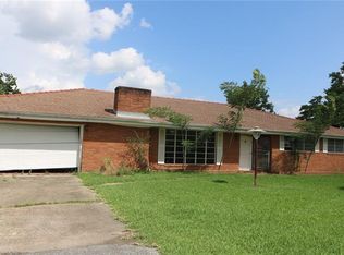 5021 Shell Rd, Lafitte, LA 70067