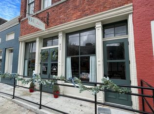 835 Forsyth St #A, Macon, GA 31201