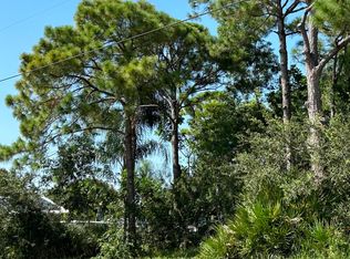2249 SE Bowie St, Port Saint Lucie, FL 34952