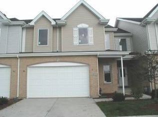 853 Jameson Ct E, Carol Stream, IL 60188