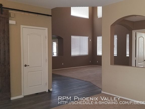 4th image of 38355 N Nuevo Laredo Ln
