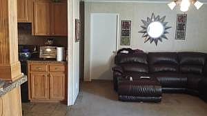 3rd image of 8401 NW 13th St Lot 119