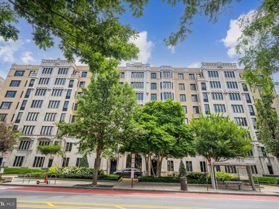 1701 16th St NW APT 517, Washington, DC, 20009