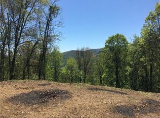 00000 Valley View Dr #11, Maggie Valley, NC 28786