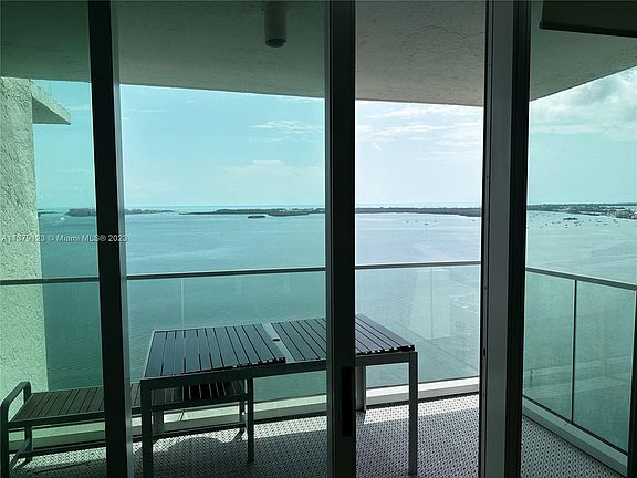 3rd image of 800 Claughton Island Dr APT 2805