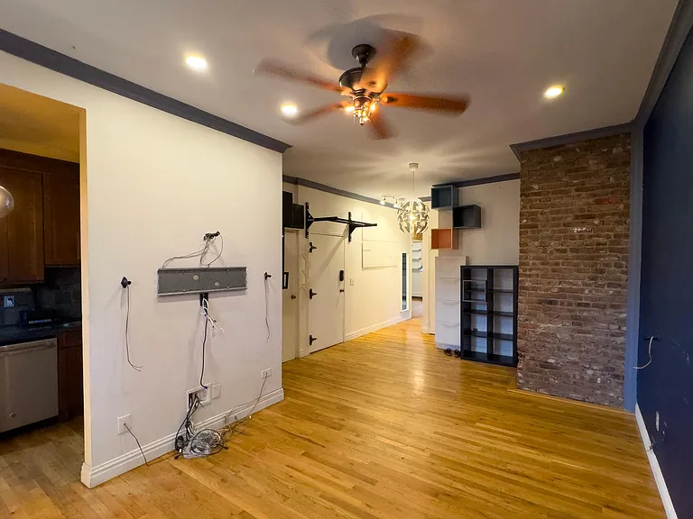 126 Mercer St #3 — Photo 11