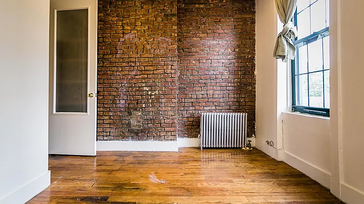 Rented by Nooklyn NYC LLC | media 3