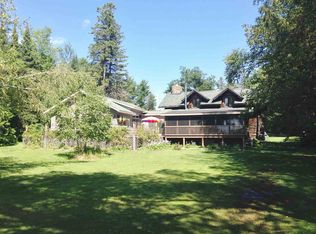 48855 Bootjack Rd, Lake Linden, MI 49945
