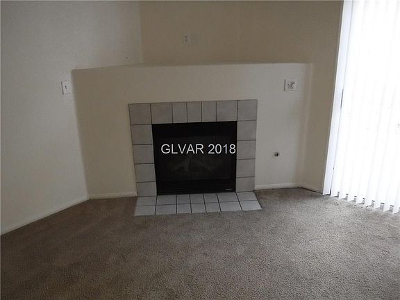 4th image of 4290 Via Dana Ave