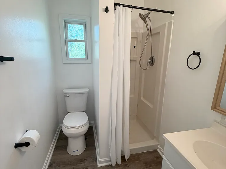 7625 B St #7621 — Photo 10