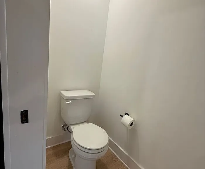 102 Duke St #3 — Photo 12
