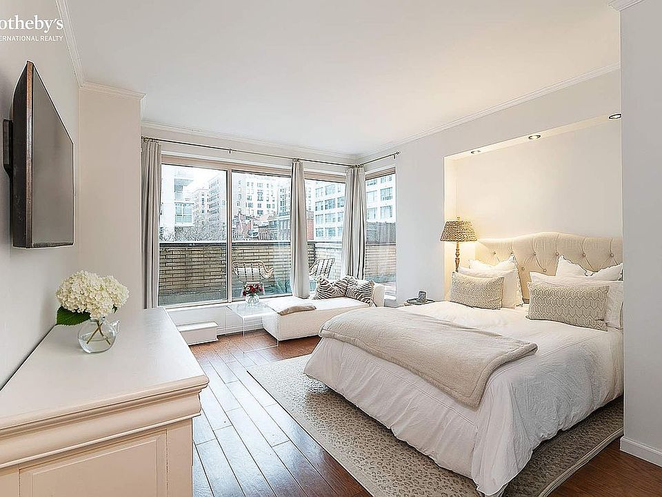 1st image of 200 E 69th St APT 4A