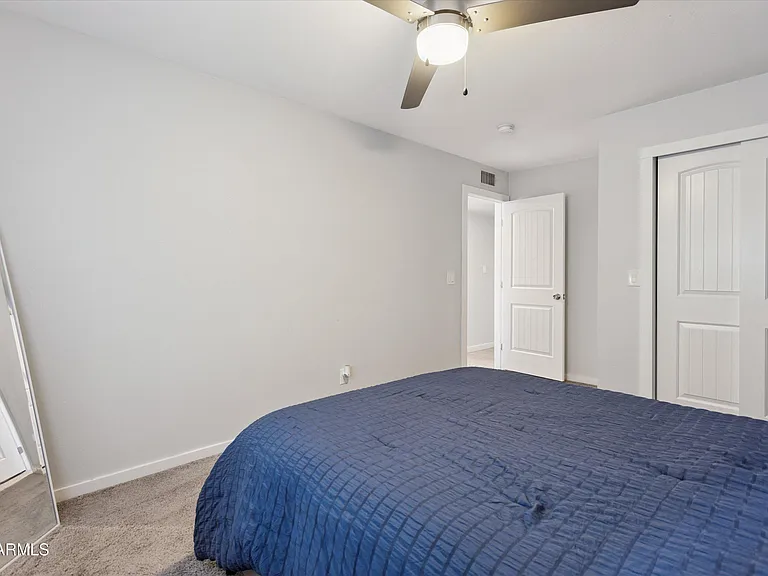 13801 N 56th Pl — Photo 25