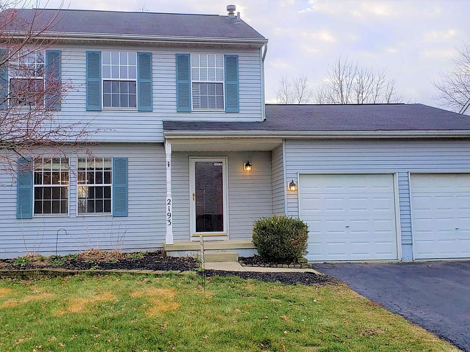 1st image of 2193 Jarrow Dr