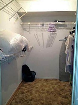 4th image of 8240 SW 24th St APT 5106