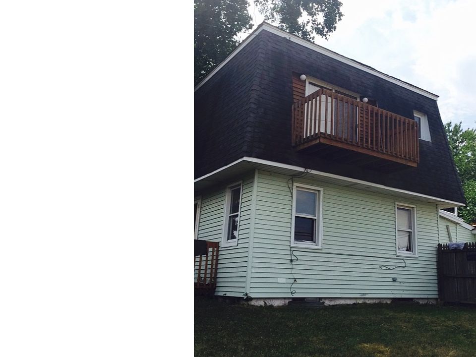 2nd image of 8461 Balfour Rd