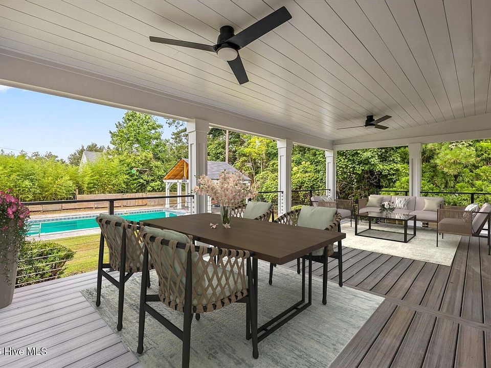 1st image of 203 Hatteras Court