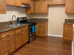 Bear Creek Villas, Costa Mesa, CA 92626