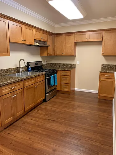 Bear Creek Villas Photo 1