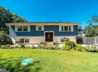 25 Alvine Rd, Pittsgrove, NJ 08318