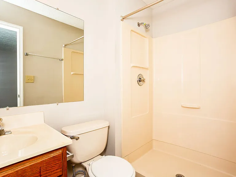 5723 Ensenada Ave — Photo 14