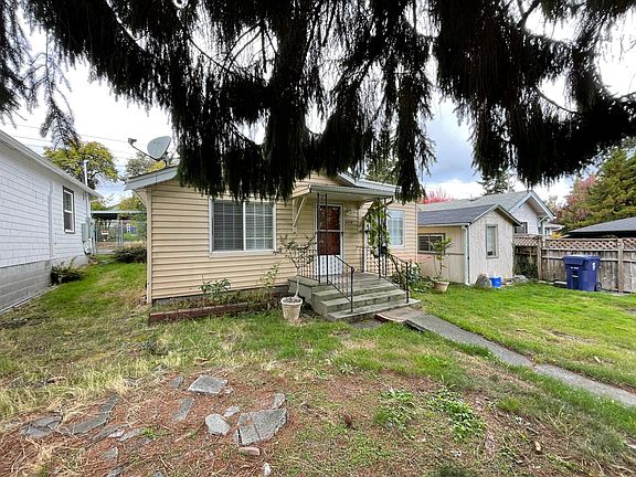 2nd image of 4308 S Thompson Ave