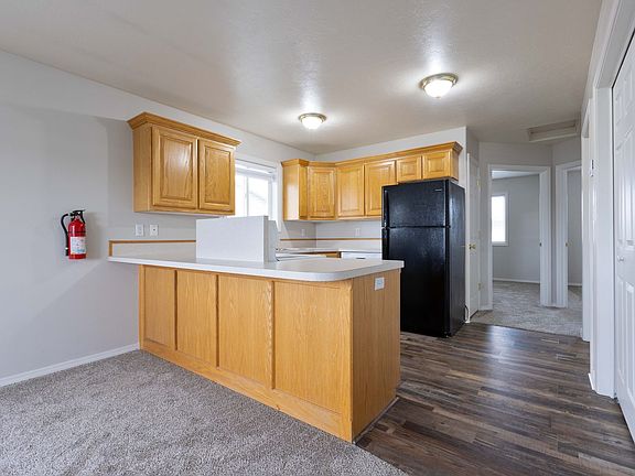 4th image of 850 Anne St #1-4