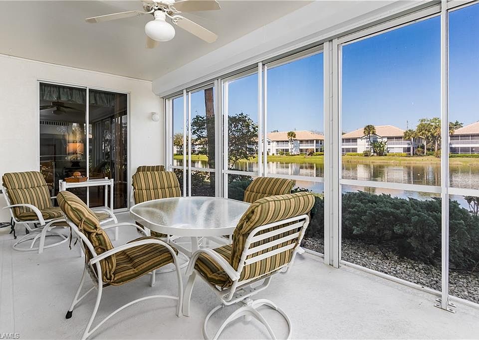 1st image of 7738 Gardner DR #103