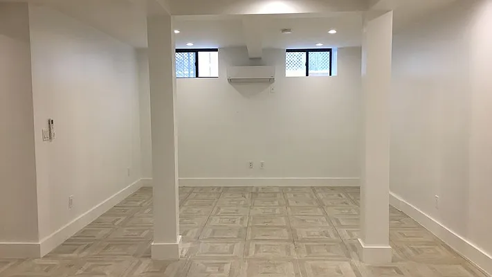 Rented by Nooklyn NYC LLC | media 15