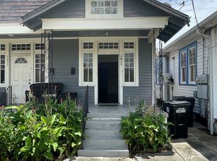 2425 Upperline St #27, New Orleans, LA 70115