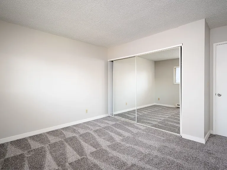 9550 SW Washington Dr — Photo 26