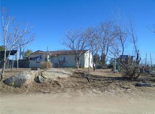 22570 Neil St, Perris, CA 92570