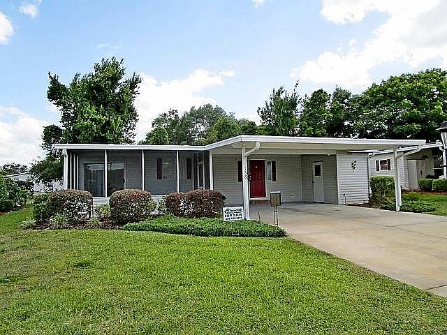 1st image of 3156 Whisper Blvd #29