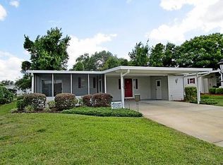 3156 Whisper Blvd #29, Deland, FL 32724
