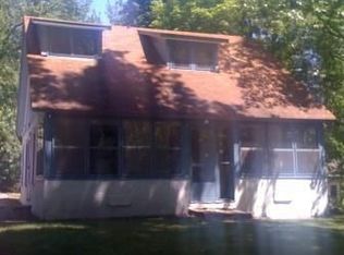 1412 Blakeslee St, Kalamazoo, MI 49006