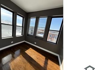 6643 S Marquette Rd #3S, Chicago, IL 60637