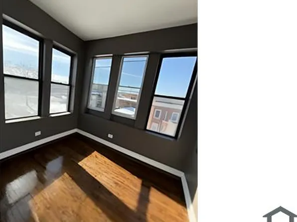 6643 S Marquette Rd #3S, Chicago, IL 60637