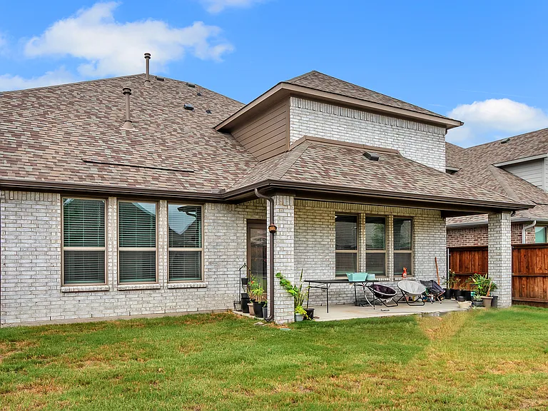 3708 Jan Camille Ct — Photo 38