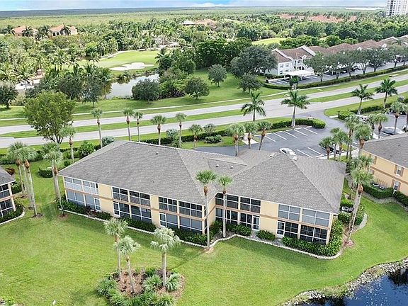 5th image of 1285 Mainsail DR #811