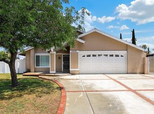 5935 Daniger Ave, Riverside, CA 92505