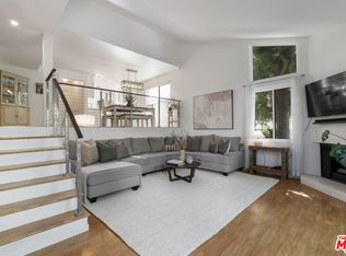 15157 Magnolia Blvd Unit F, Sherman Oaks, CA 91403