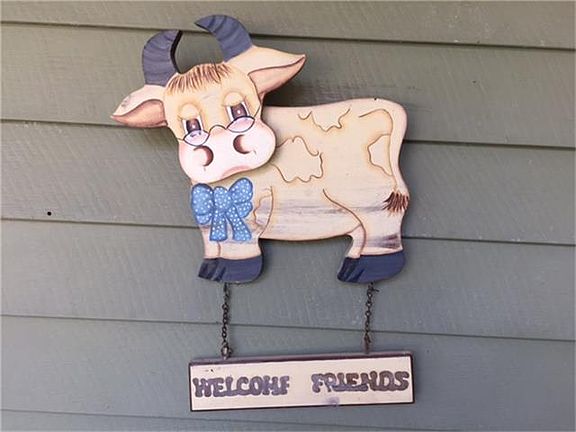 5th image of this home