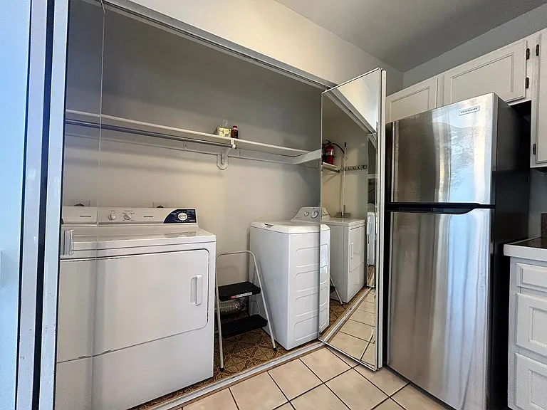 1031 Portland Pl #7 — Photo 7
