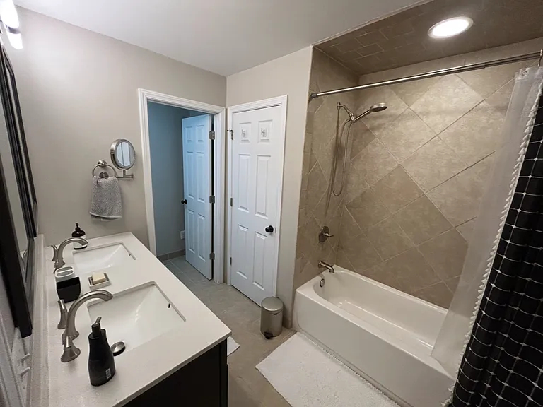 130 Judy Ln — Photo 37
