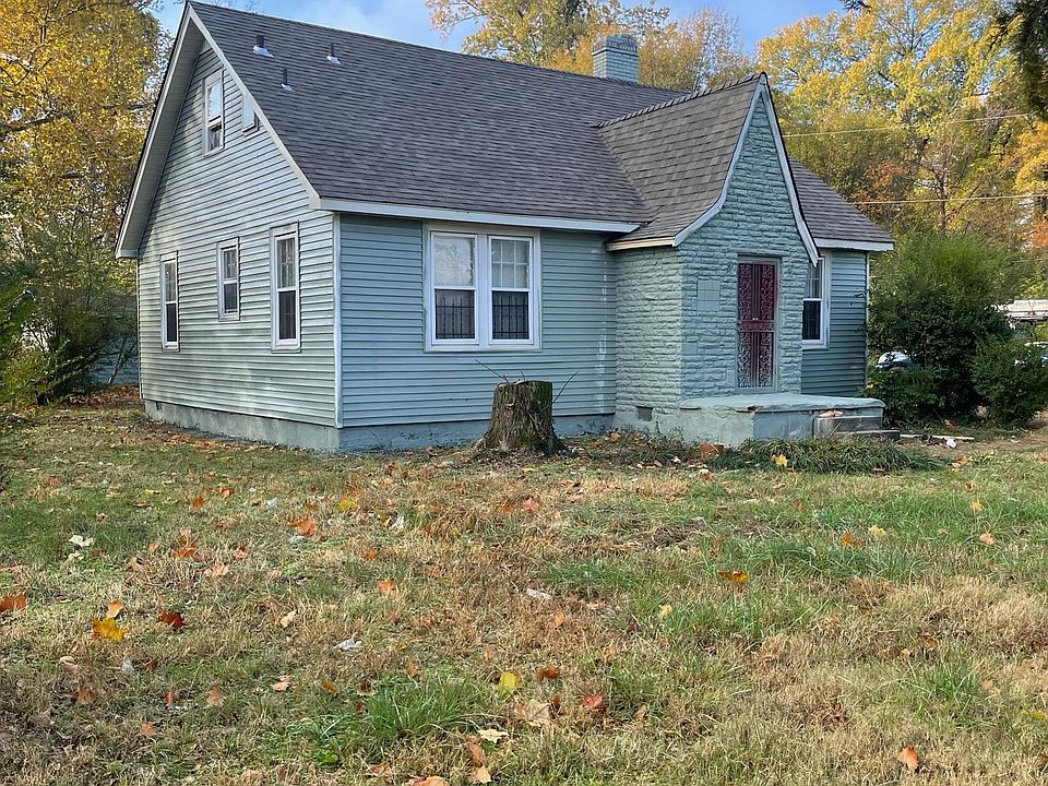 1st image of 2115 Clifton Ave