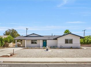 28630 Carmel Rd, Menifee, CA 92586