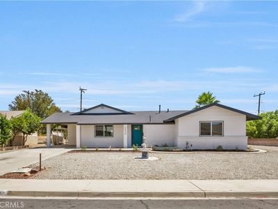 28630 Carmel Rd, Menifee, CA, 92586